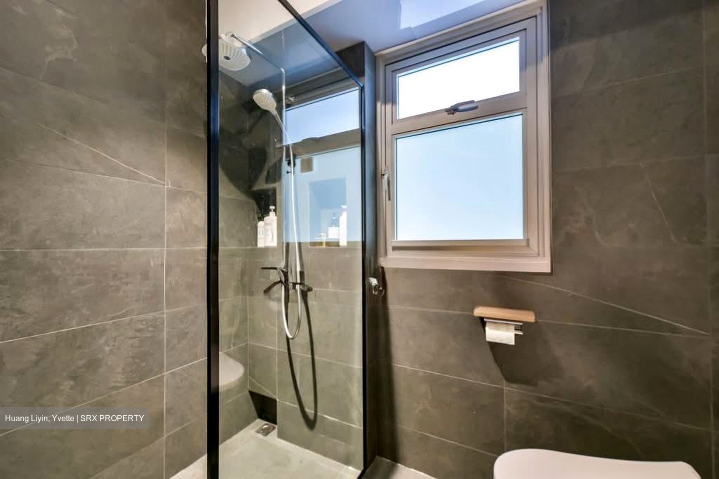 Blk 152C Bedok South Horizon (Bedok), HDB 5 Rooms #580821471